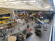 Air and Space Museum - Jul 2011 048